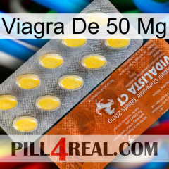 50 Mg Viagra 42